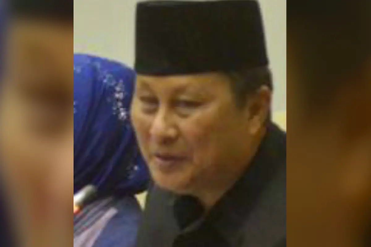 Andi Muhammad Ghalib