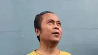 Alasan Ki Joko Bodo Ubah Penampilan