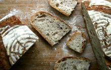 Cara Membuat Roti Sourdough Kekinian, Pahami Tiap Langkahnya