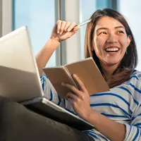 5 Cara agar Usahamu Tak Rugi di Masa Pandemi