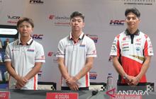 Trivia: Setelah 4 Musim Penantian, Taiyo Furusato Raih Kemenangan Perdana di Moto3 Malaysia!