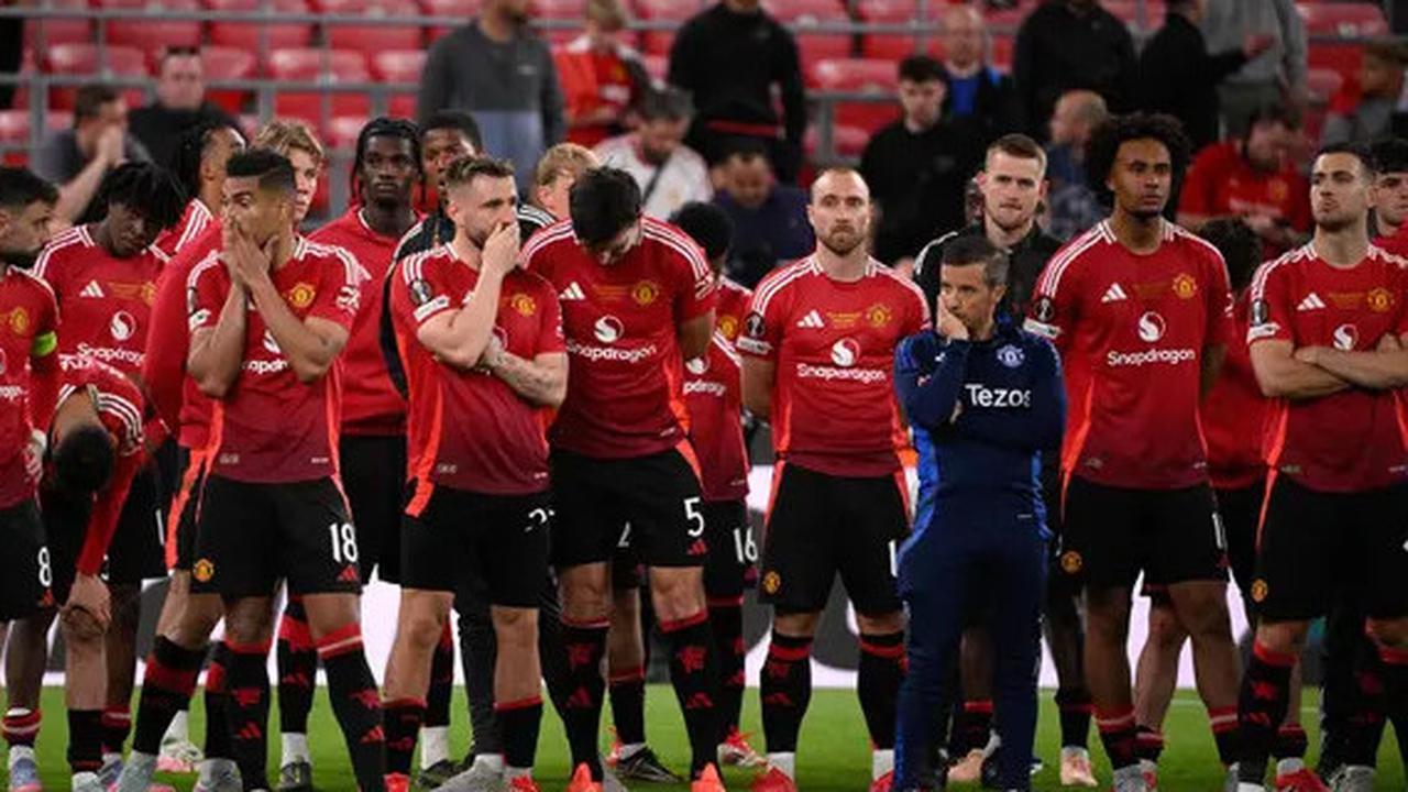 Panduan Menonton Pertandingan MU vs ASEAN All-Stars pada Rabu 28 Mei