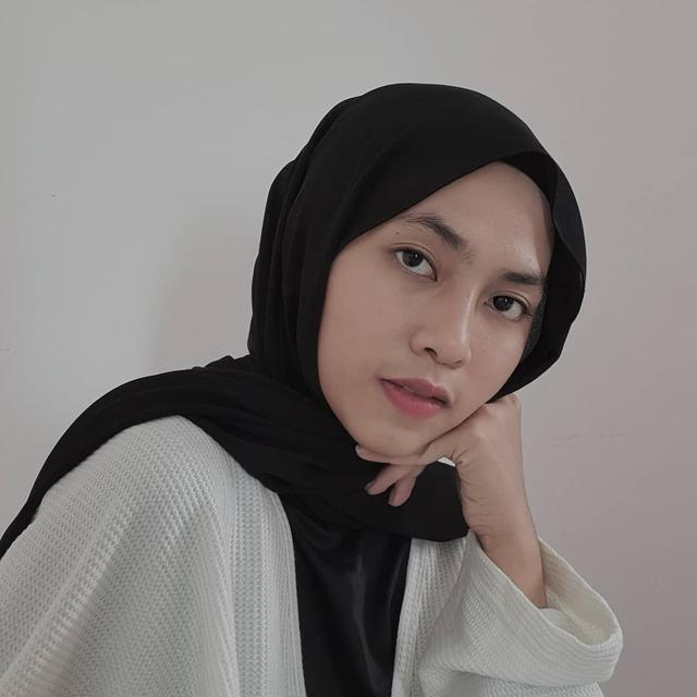 Lirik Lagu Feby Putri Halu News Entertainment Fimela Com Beberapa lagu sudah dia cover dan selalu di terima baik oleh masyarakat. lirik lagu feby putri halu news