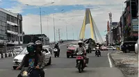 12 Tempat Makan Populer di Pekanbaru untuk Keluarga, Enak dan Populer