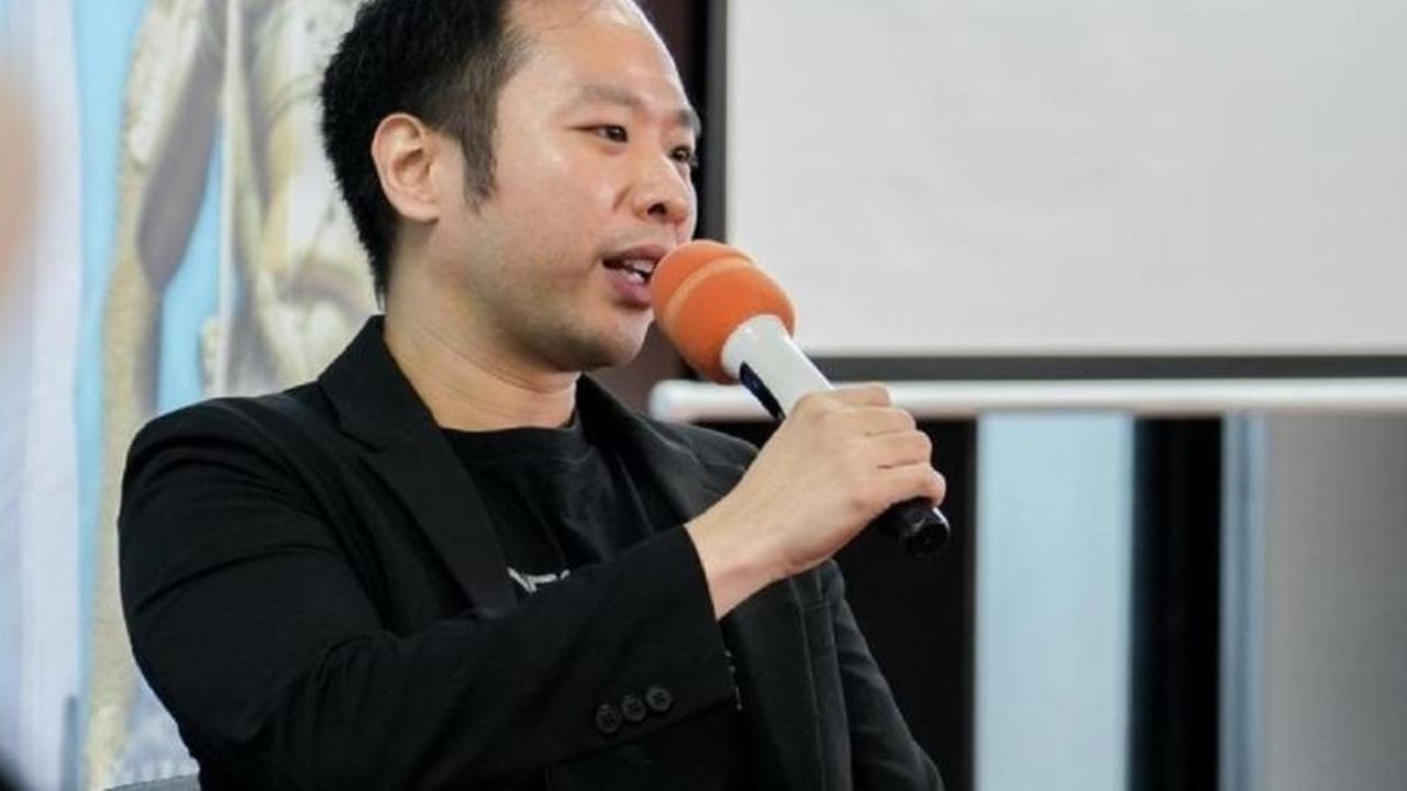 Indodax Pertahankan Market Share Kripto di Atas 40 Persen Sepanjang 2025, Buktikan Kepercayaan Pengguna