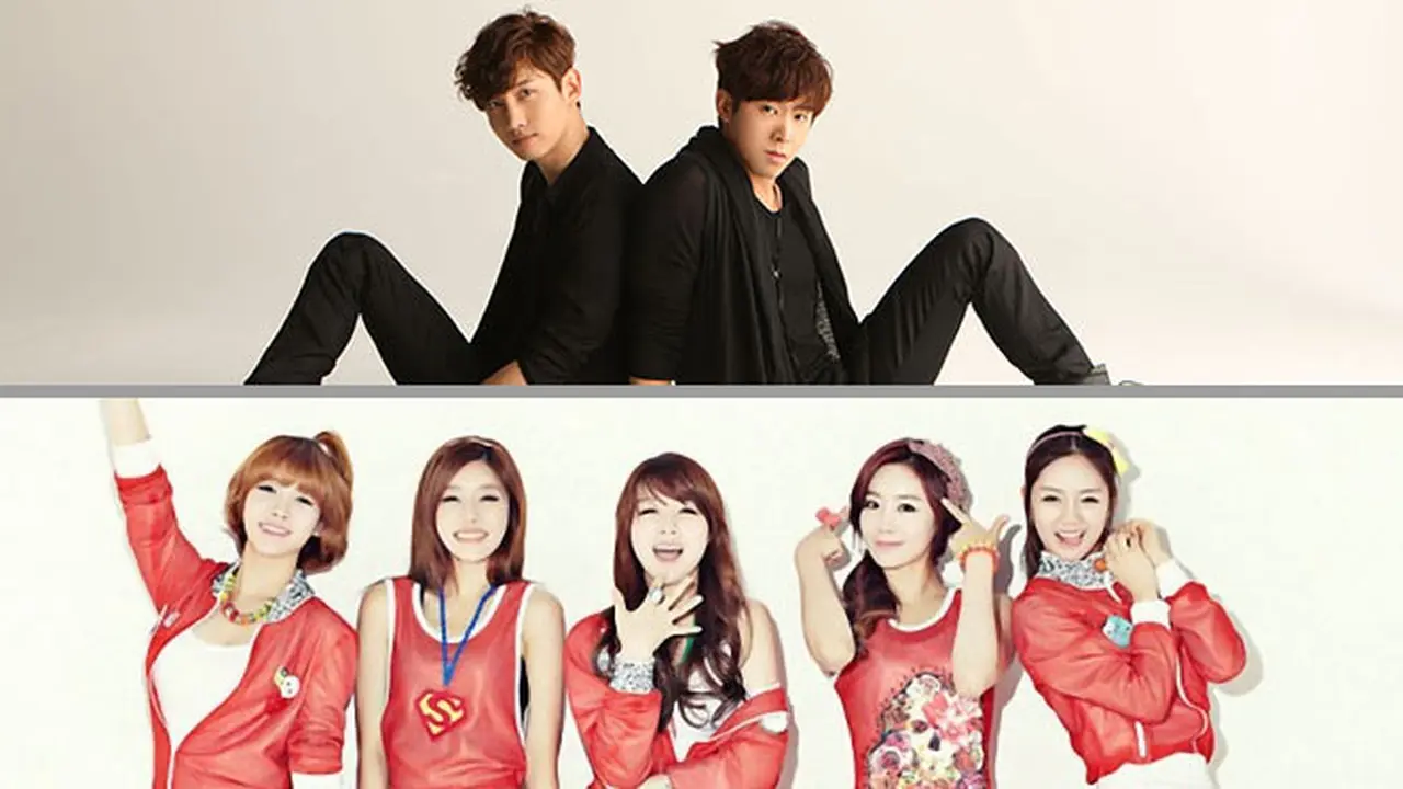 tvxq-girls-day-2-131226c.jpg