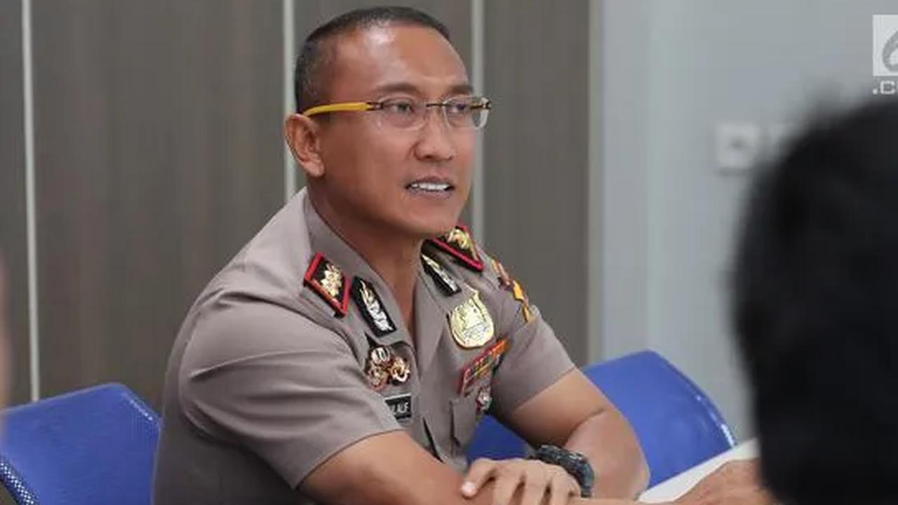 Sabilul Alif mengungkapkan  bahwa dirinya salut dan bangga memiliki Kapolri yang mampu menunjukan kemampuan Judo yang luar biasa.