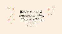 family quote