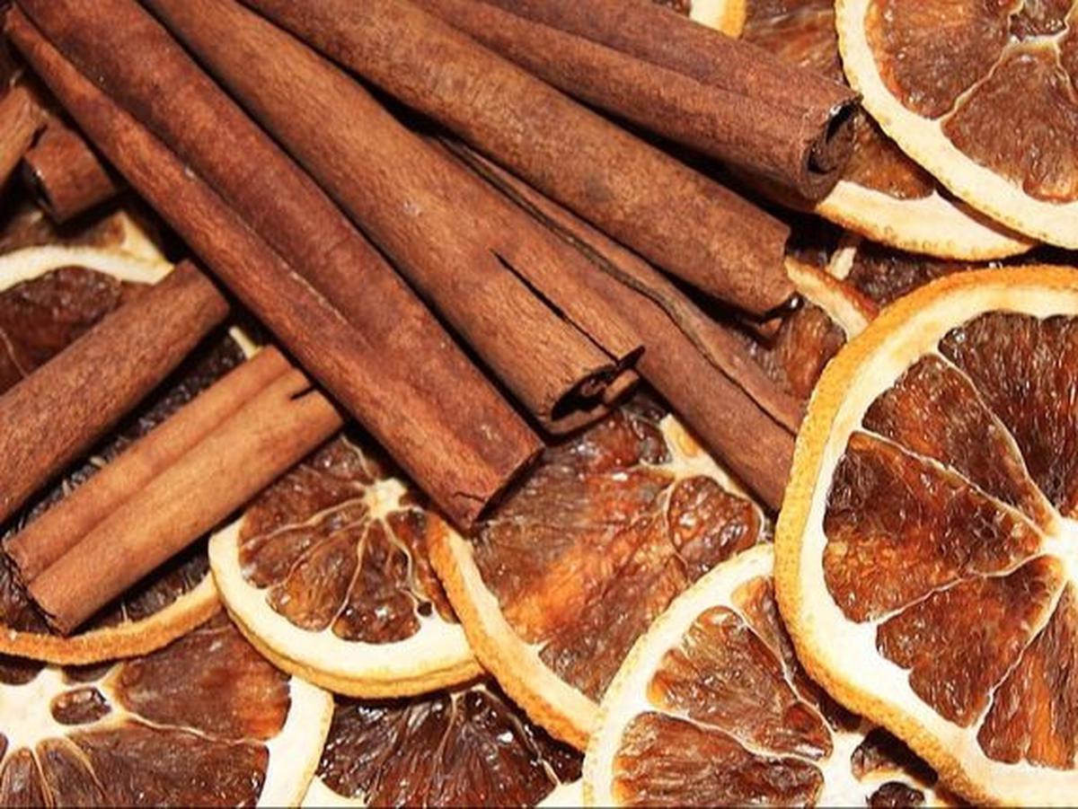 Efek Samping Kayu Manis