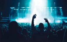 Demi Tiket Konser VIP, Pria ini Rela Jual Rumah Agar Bisa Beli 6 Kursi Ekslusif