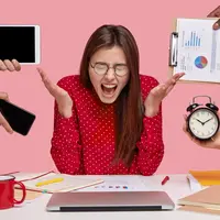  wayhomestudio/freepik)