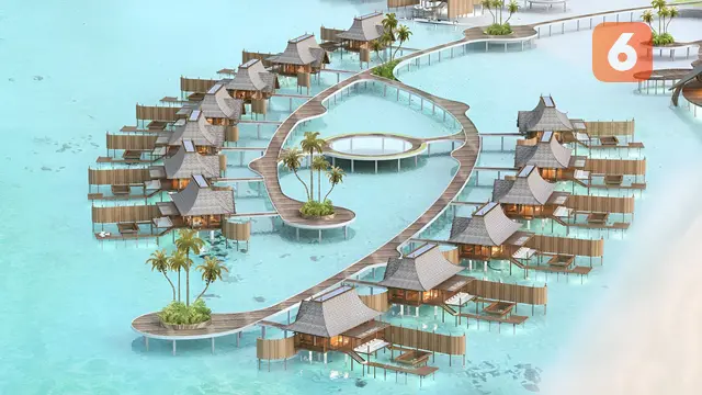 Jeghier Architect