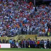 Piala Dunia 2026: Rekor Gol, Sepatu Emas, Penalti Gagal, hingga Sinar Veteran