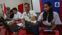 Hati-Hati Penipuan Aktivasi IKD, Simak Imbauan Dukcapil Jakarta