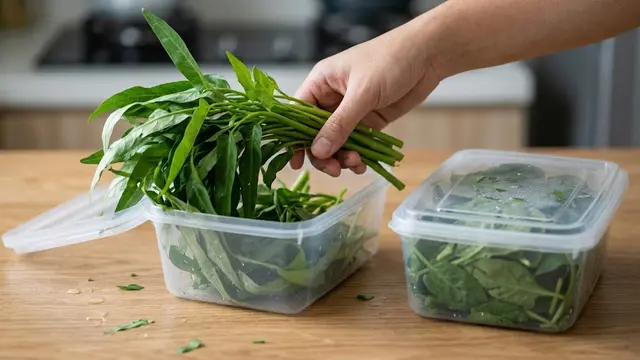 Kangkung