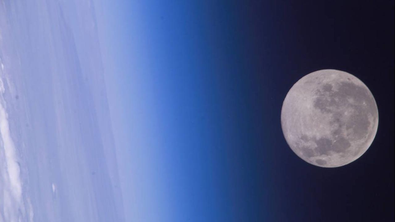 Setelah lebih dari 50 tahun terbengkalai, NASA melalui program Artemis berambisi menjelajah Bulan.