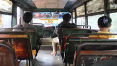 liputan6