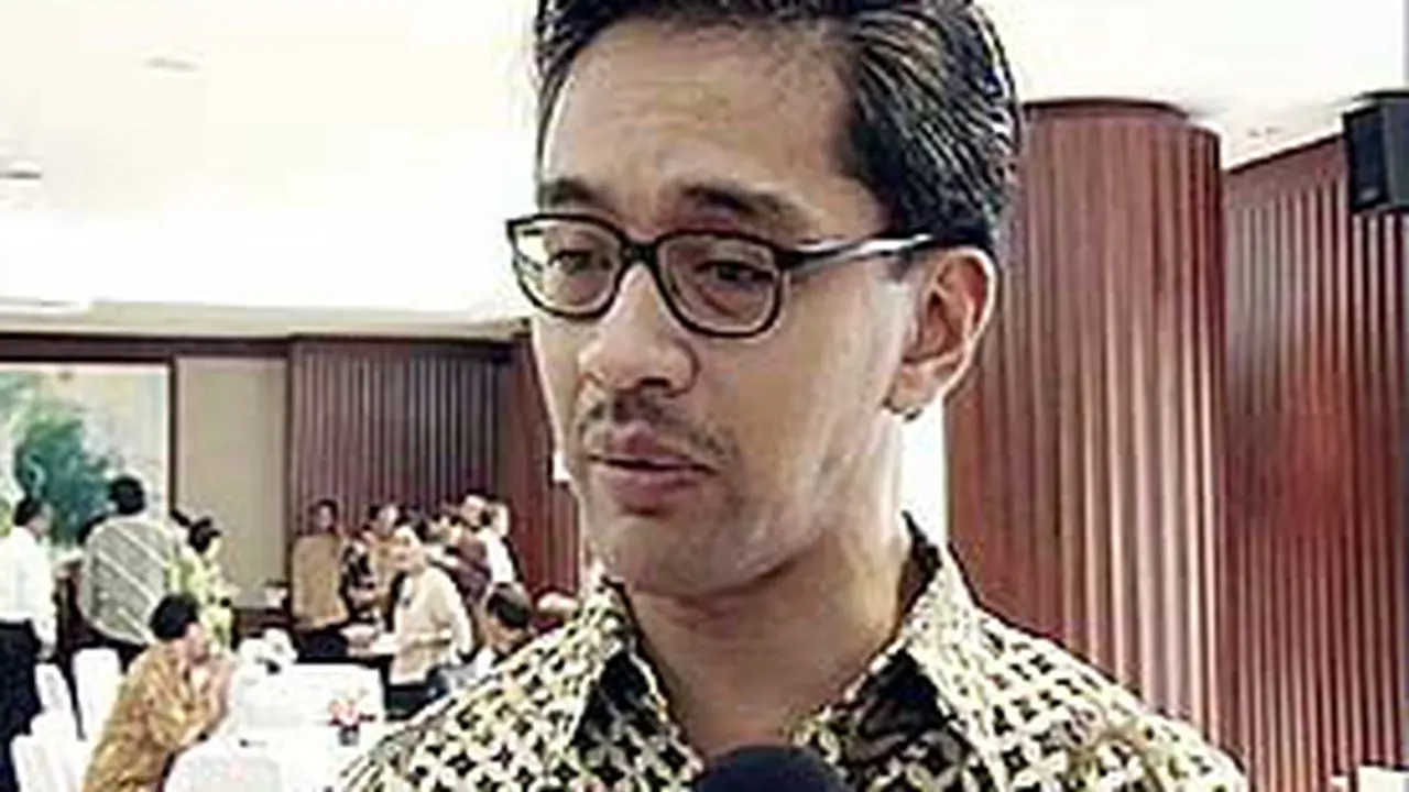 010805bKongresAS.jpg