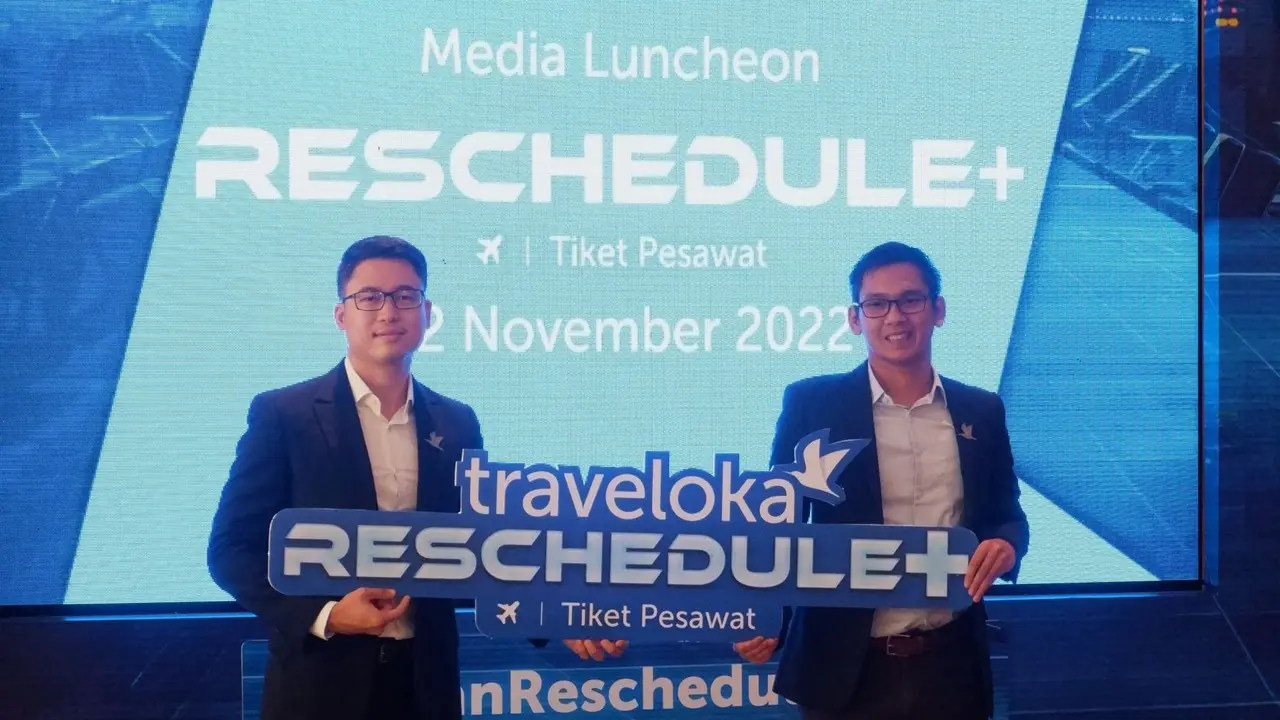 Pengaturan Jadwal Plus