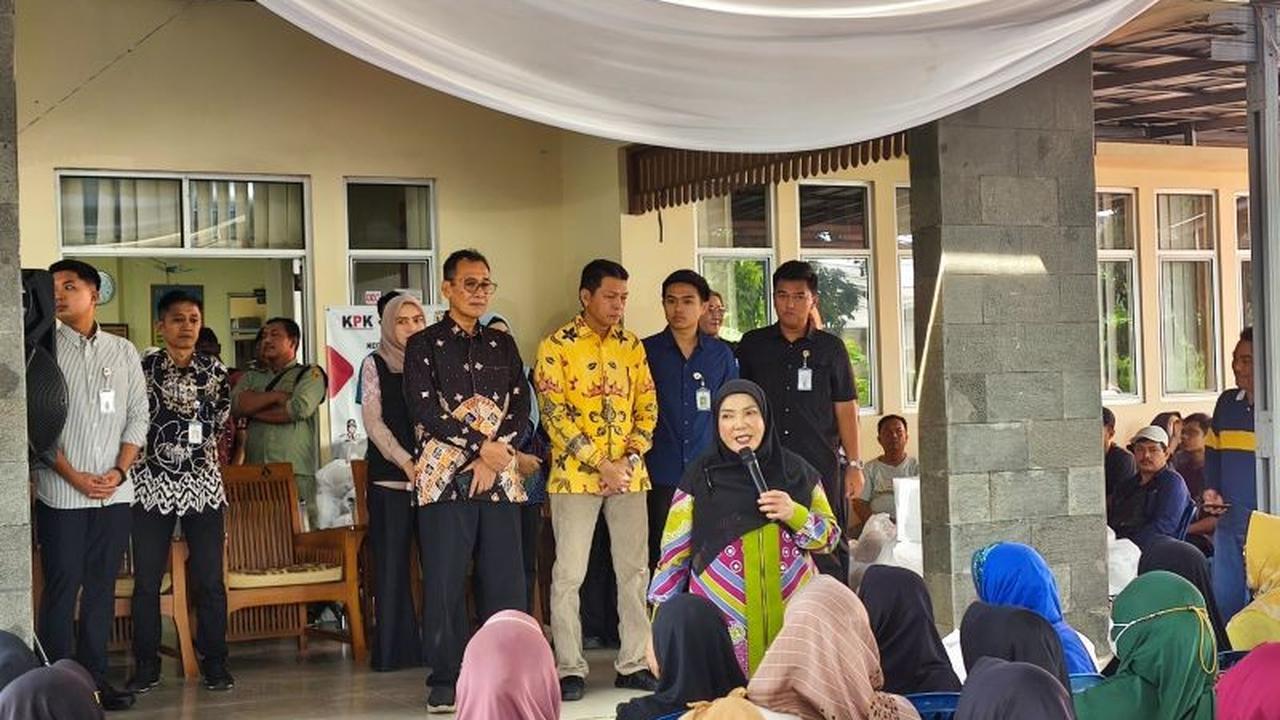 Pemkot Bandarlampung Siap Danai Penanganan Sungai, Minta BBWS Turut Atasi Banjir
