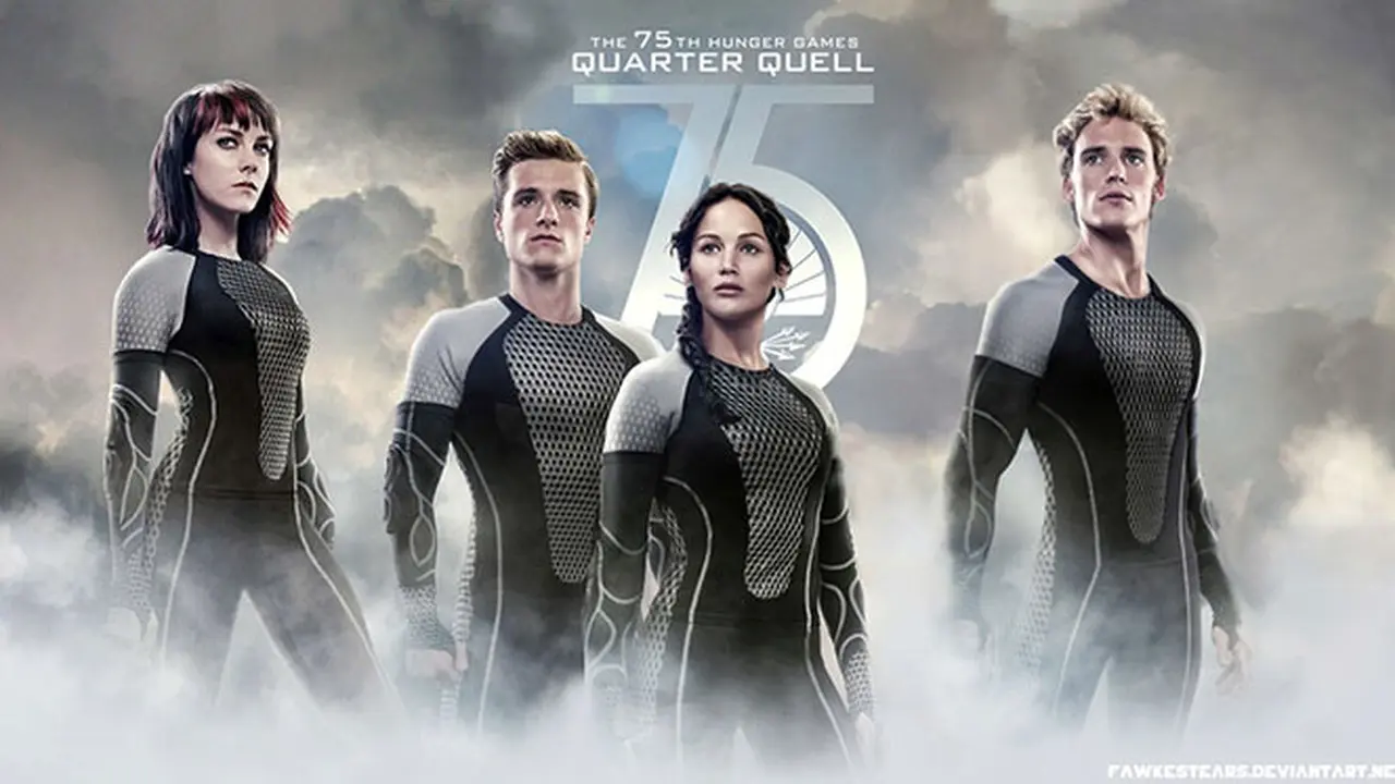 hunger-games-131122b.jpg