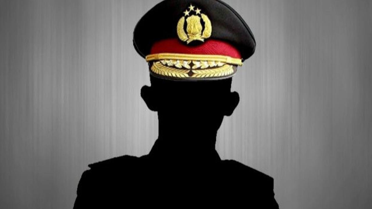 Polisi Grobogan Periksa Anggota Gara-Gara Salah Tangkap