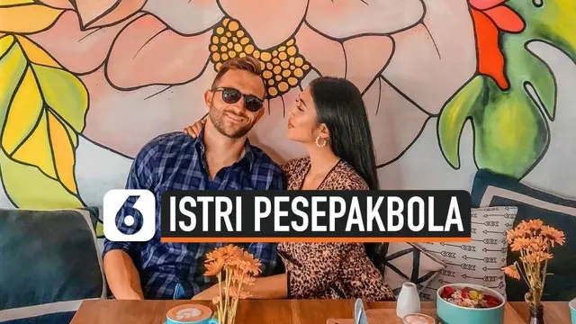 VIDEO: Ilija Spasojevic Berduka, Sang Istri Meninggal Dunia