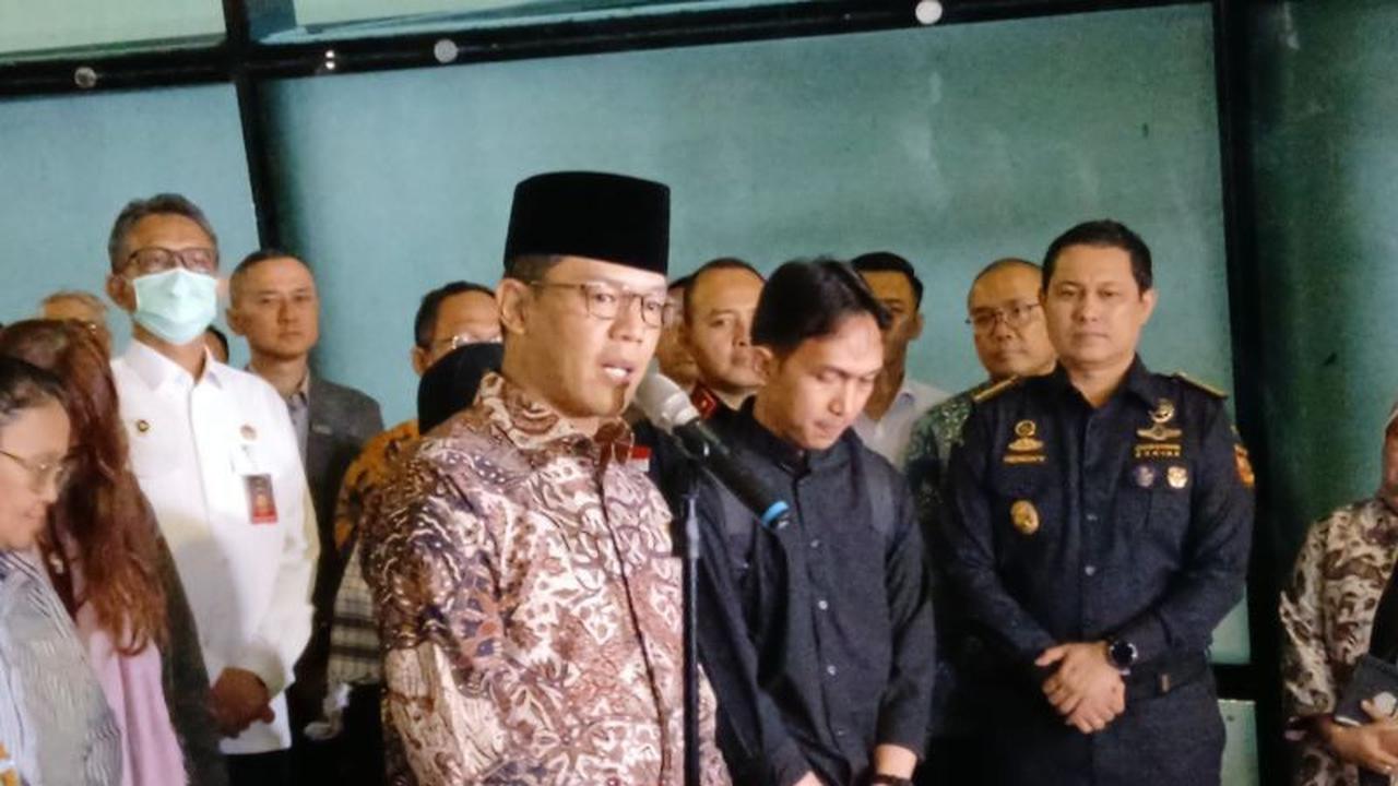 Evakuasi WNI Iran: 22 Warga Tiba di Tanah Air, Gelombang Kedua Segera Menyusul