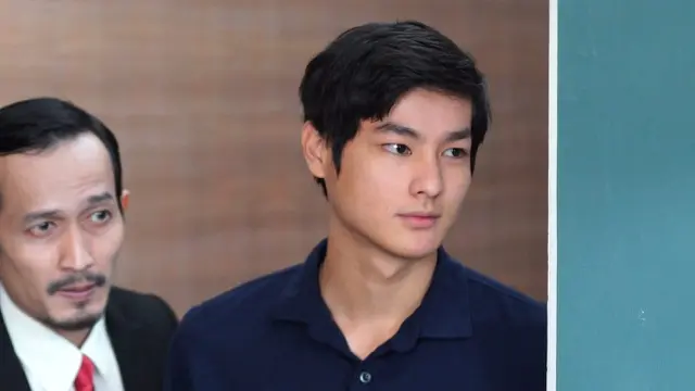 Love Story The Series