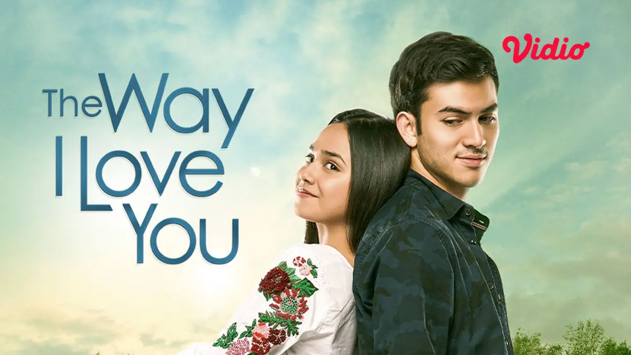 daftar-pemain-the-way-i-love-you-ada-rizky-nazar-dan-syifa-hadju