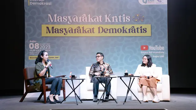 Kominfo