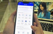 Pelanggan Kini Bisa Cek Status Laporan Langsung di Aplikasi MyXL, Begini Inovasi Baru dari XLSMART