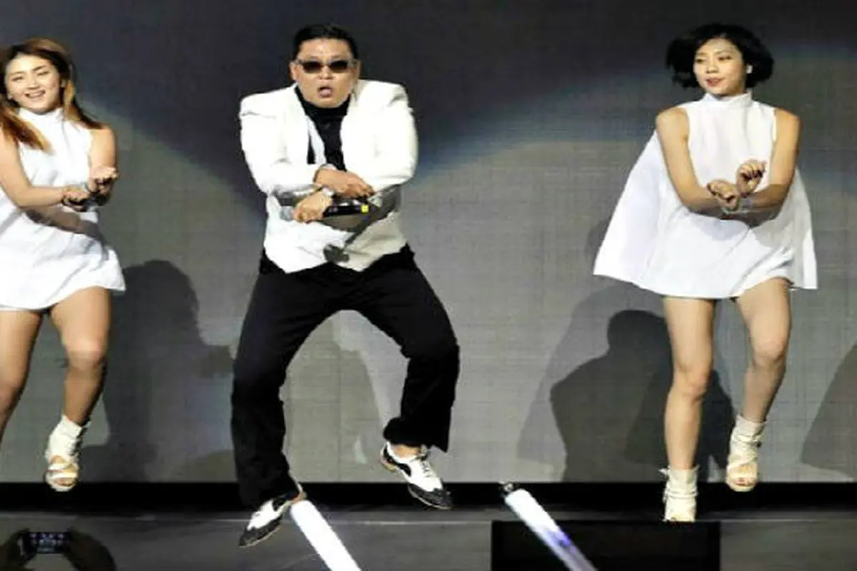Koma Ratusan Hari, Gadis Cilik Bangun Gara-gara Lagu Korea