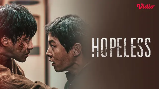 Film Hopeless
