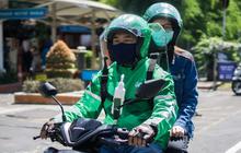 Grab Bantah Kabar Bakal Keluar dari Indonesia, Tegaskan Komitmen Dukung Ekonomi Digital