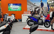 Ingin Beli Motor Listrik? Ini Panduan Penting untuk Perempuan