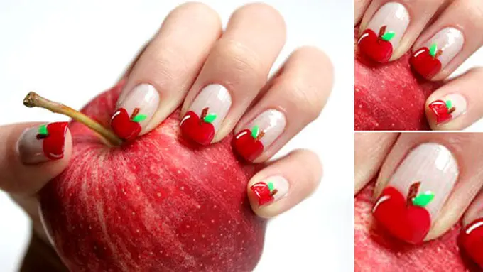 (c) elisahindes/pinterest.com