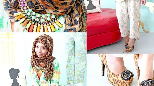 (c) jezmineblossom.blogspot.com