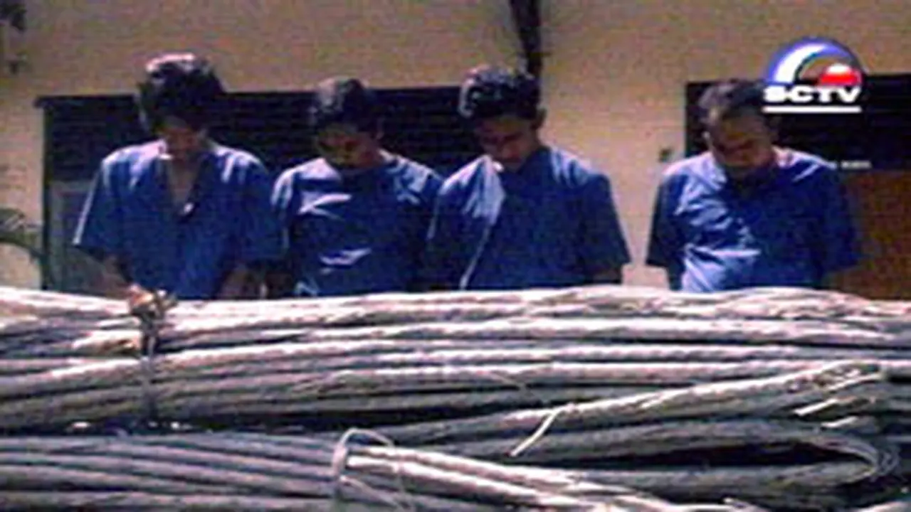 090401bKabel.jpg