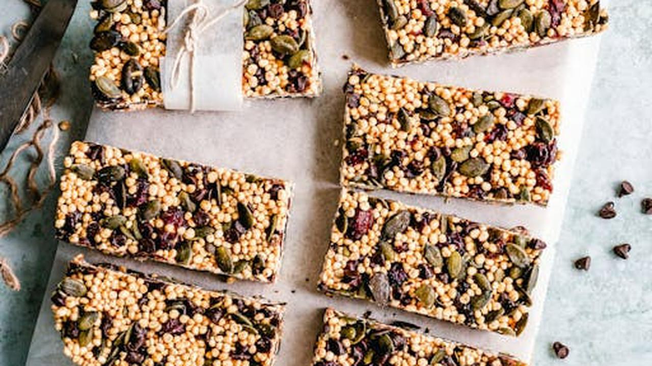 Salah Kaprah! 9 Makanan Sehat Ini Bisa Picu Lonjakan Gula Darah
