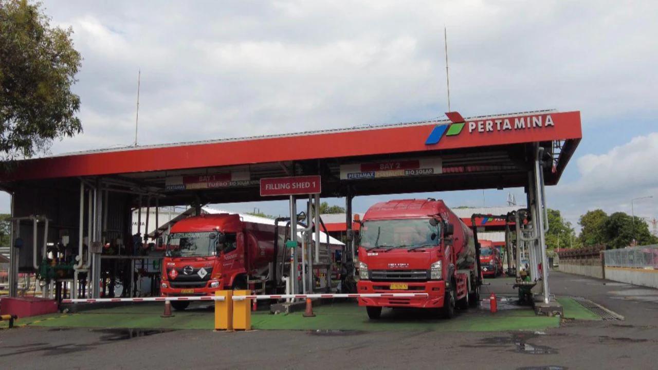 Kontribusi PPN dalam Penyaluran Energi & Penanganan Bencana Sumatra Raih Apresiasi BPH Migas