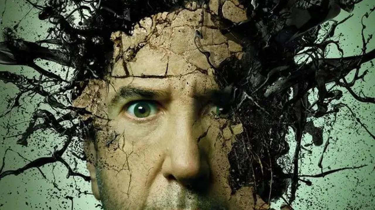 5 Rekomendasi Film Disney Terbaru dan Terbaik 2025, Ada Serial Cerita Princess sampai Live Action