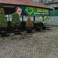  instagram @lombokidjo.djogja)