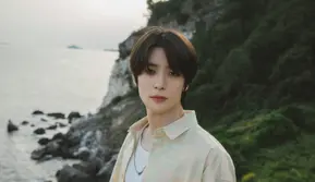 Jaehyun NCT Rilis '99 Degrees' Besok, Ini Rahasia Tubuh Atletisnya