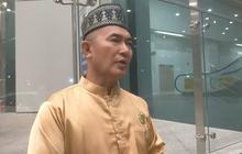 Siap Goyang Sarawak! Dzikir Nazam Singkawang MABM Bakal Meriahkan Festival Muhibah Borneo 2025