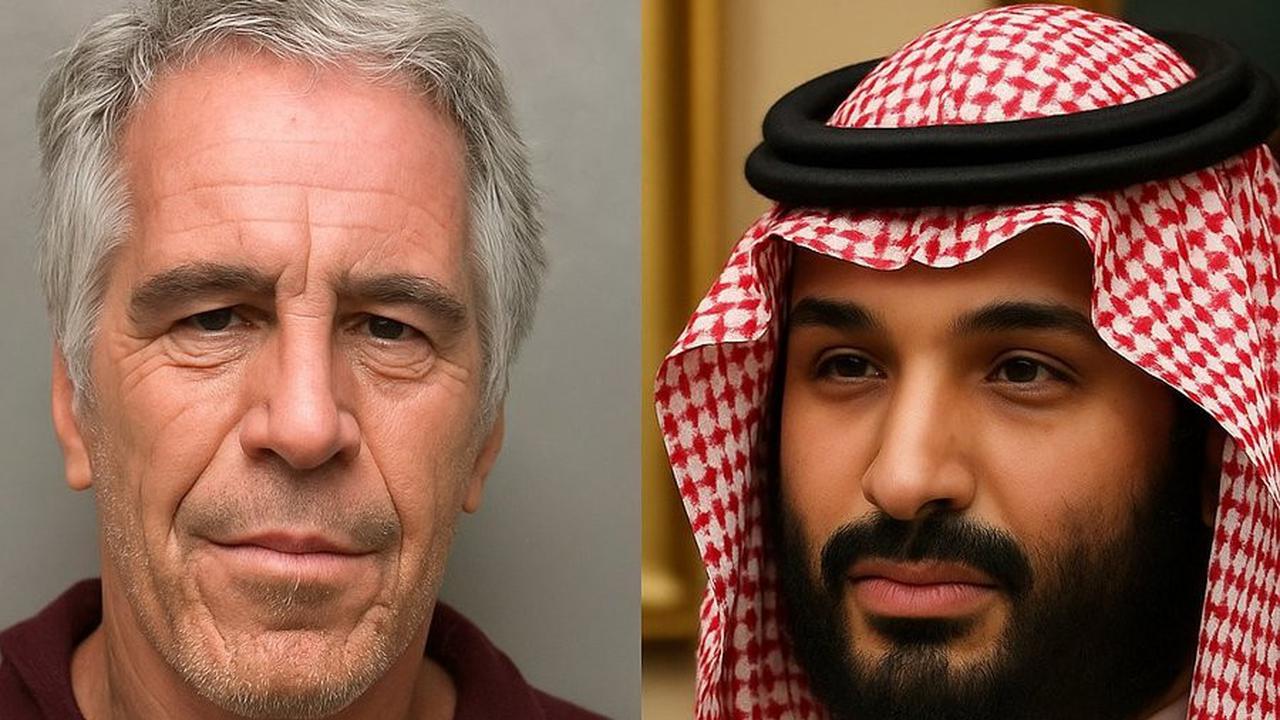 mbs dan epstein