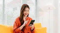 4 Cara Simpel Kelola Pengeluaran Bulanan Supaya Saldo Dompet Digital Tetap Aman