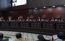Jelang Putusan Batas Usia Cawapres, MK Harus Menang Lawan Tekanan Politik