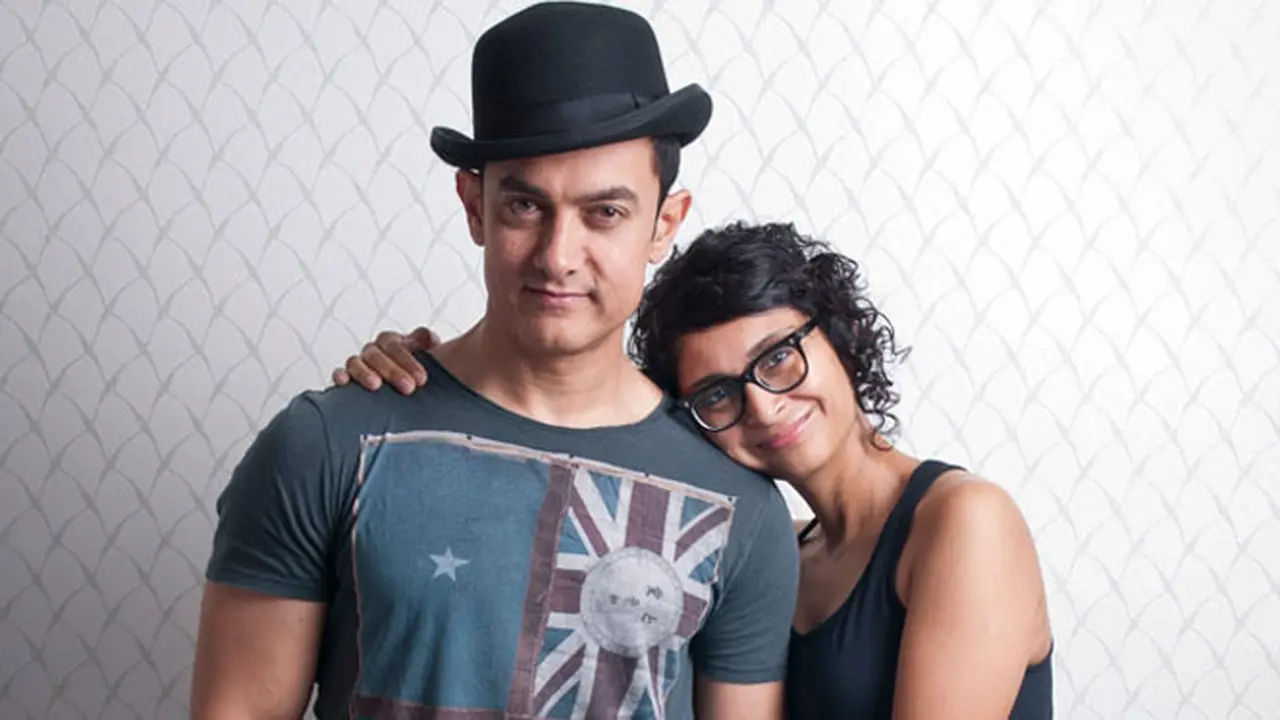 aamir-khan-131218b.jpg