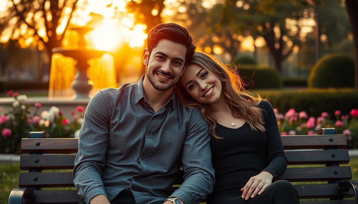 350 Kata Bijak Setia yang Menyentuh Hati dan Menginspirasi